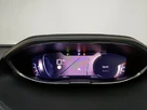 2024-peugeot-3008-suv-12-puretech-gt-136ps-hybrid-e-dsc6-small-17