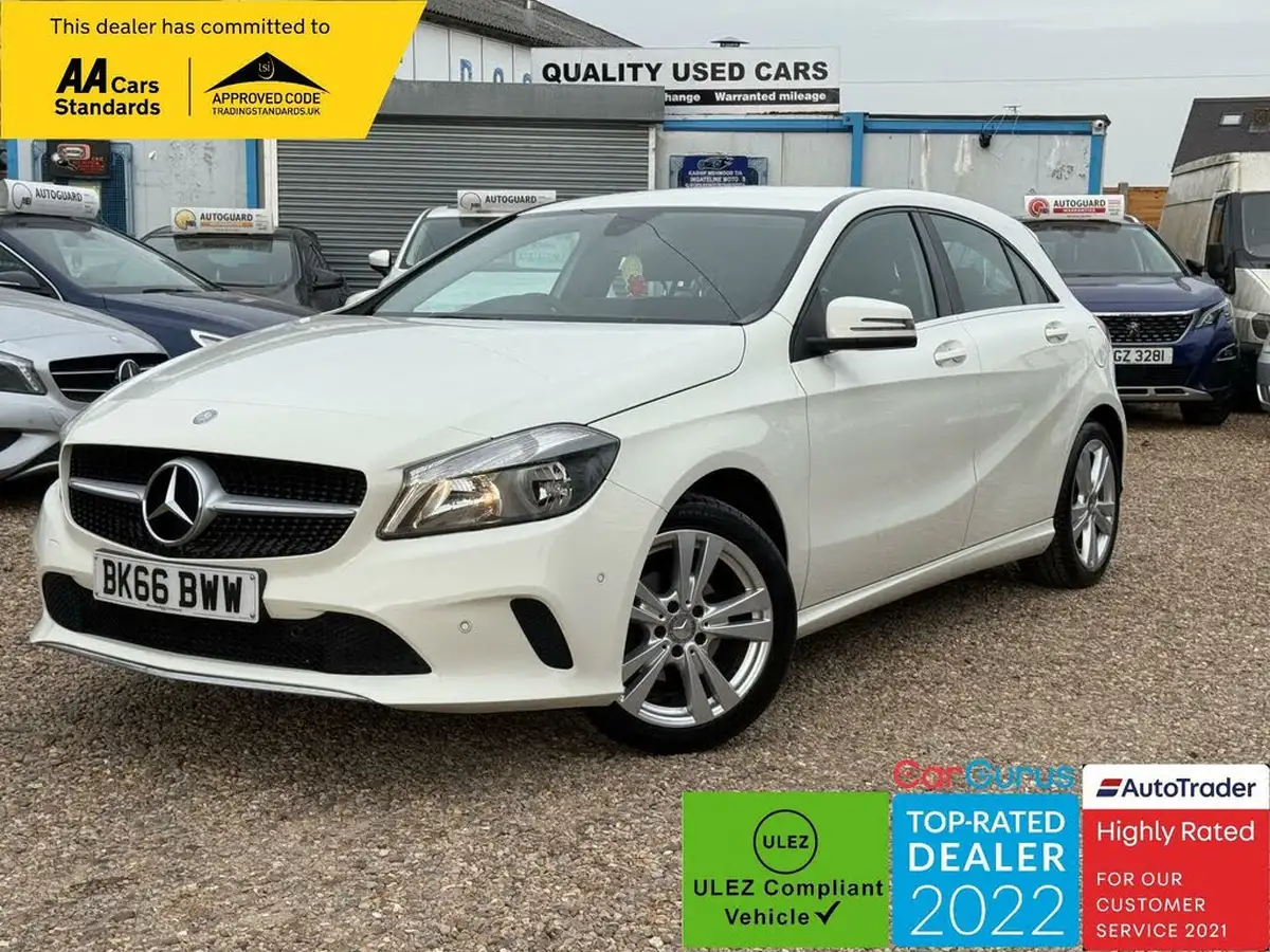 2016-mercedes-benz-a-class-15d-a180d-sport-executivess-7g-dct-big-0