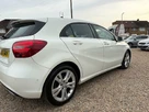 2016-mercedes-benz-a-class-15d-a180d-sport-executivess-7g-dct-small-15