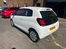 2015-citroen-c1-10-vti-feel-3d-small-6