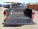 2020-isuzu-d-max-19td-utah-small-8