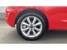 2022-ford-fiesta-11-ti-vct-trend-5d-small-6