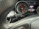 2016-mercedes-benz-a-class-15d-a180d-sport-executivess-7g-dct-small-39
