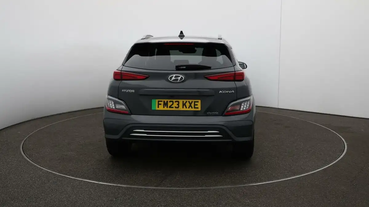 2023-hyundai-kona-e-ultimate-204ps-64kwh-105kw-obc-big-56