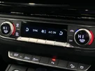 2024-audi-q5-20-tdi-s-line-small-21