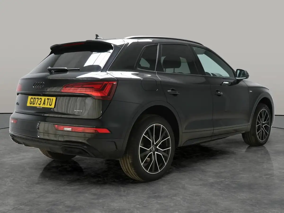 2024-audi-q5-20-tdi-s-line-big-10