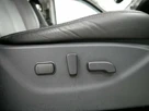 2021-nissan-navara-23dci-tt-tekna-8-navileather-auto-small-32