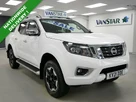 2021-nissan-navara-23dci-tt-tekna-8-navileather-auto-small-8