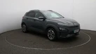 2023-hyundai-kona-e-ultimate-204ps-64kwh-105kw-obc-small-43