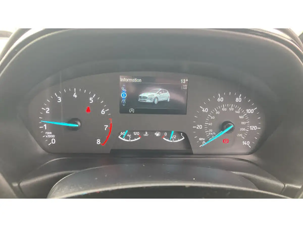 2022-ford-fiesta-11-ti-vct-trend-5d-big-19