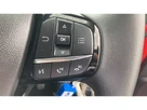 2022-ford-fiesta-11-ti-vct-trend-5d-small-30
