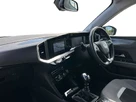 2022-vauxhall-mokka-12-elite-edition-100ps-small-8