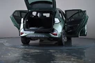 2023-kia-sportage-16-t-gdi-gt-line-s-261bhp-awd-phev-auto-small-73