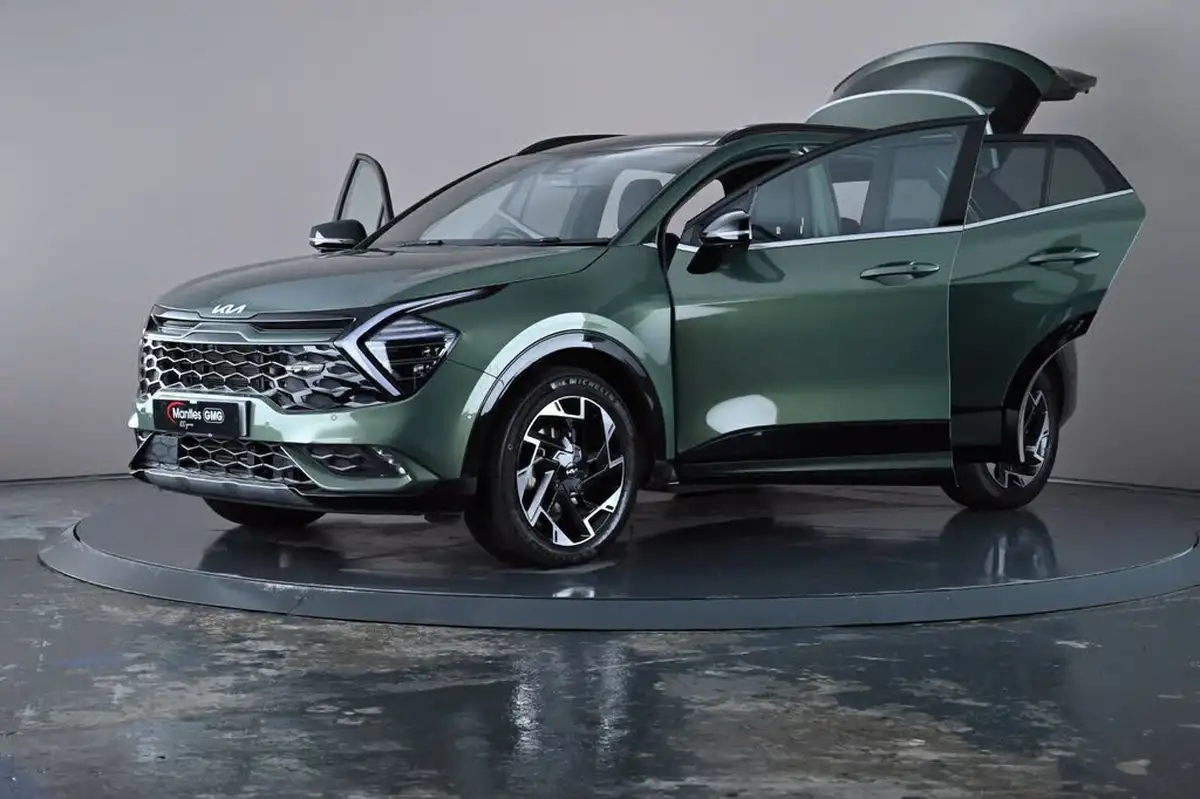 2023-kia-sportage-16-t-gdi-gt-line-s-261bhp-awd-phev-auto-big-58
