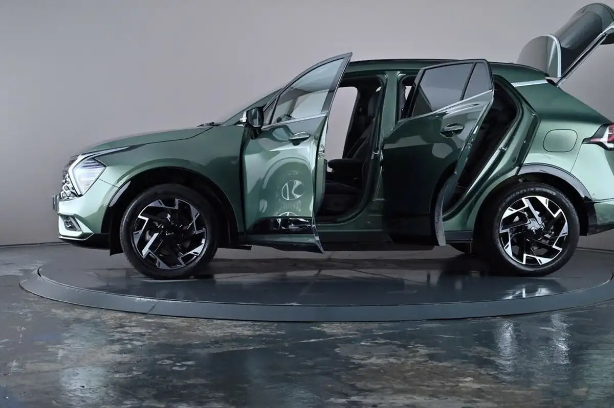 2023-kia-sportage-16-t-gdi-gt-line-s-261bhp-awd-phev-auto-big-62