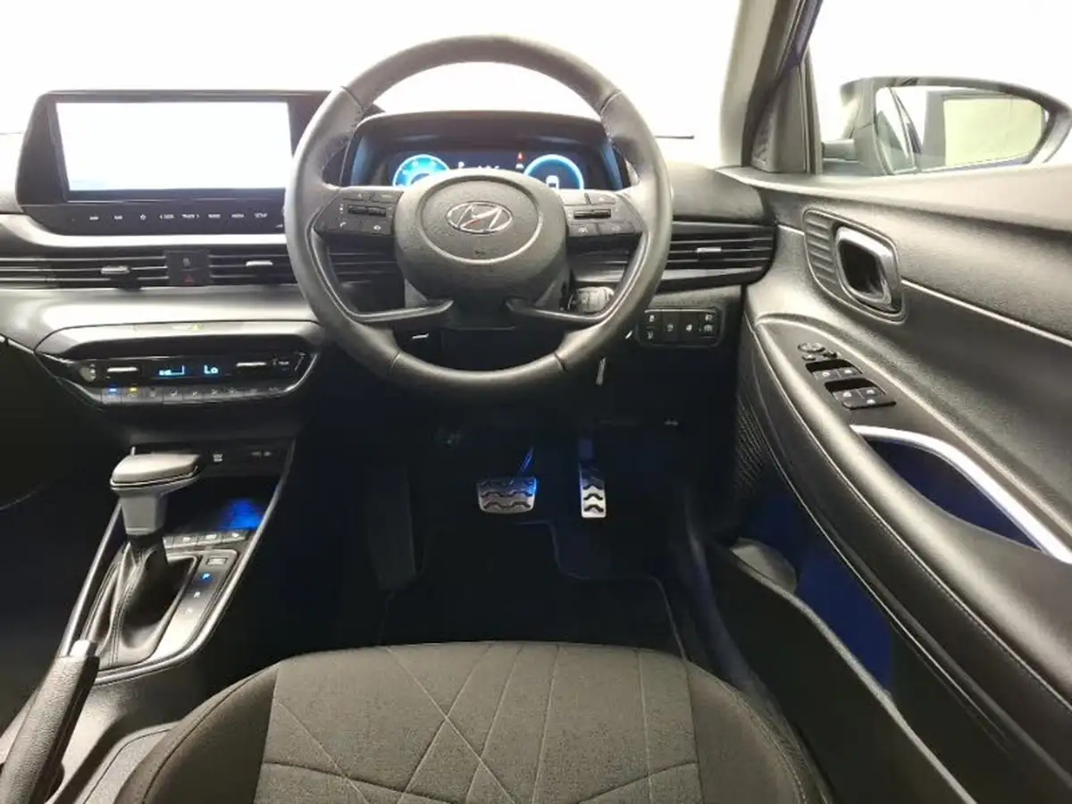 2023-hyundai-bayon-10-t-gdi-premium-100ps-dct-big-6