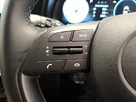 2023-hyundai-bayon-10-t-gdi-premium-100ps-dct-small-17