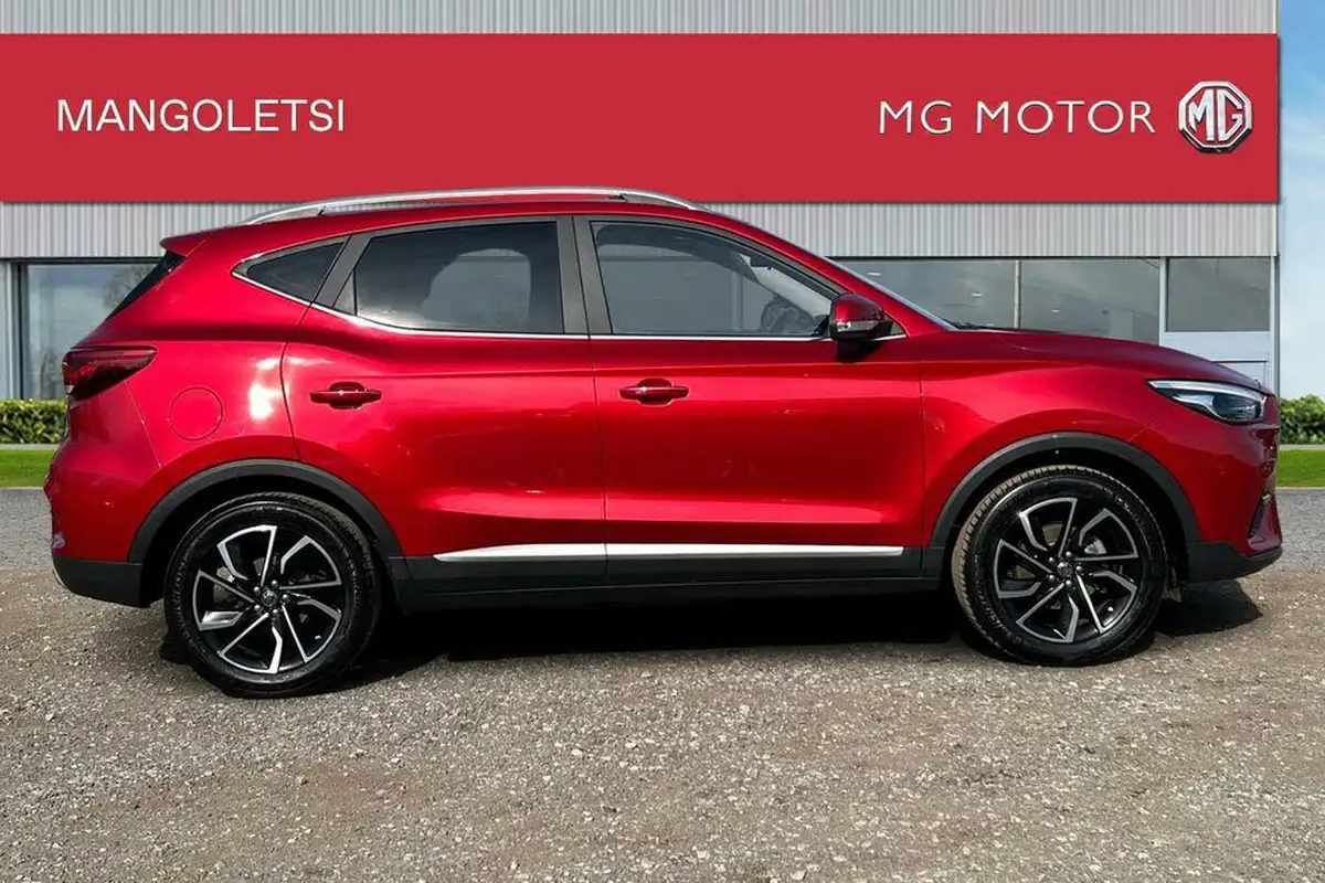 2024-mg-zs-suv-10t-gdi-exclusive-big-3