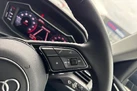 2020-audi-a1-10-30-tfsi-sport-116ps-s-tronic-small-36