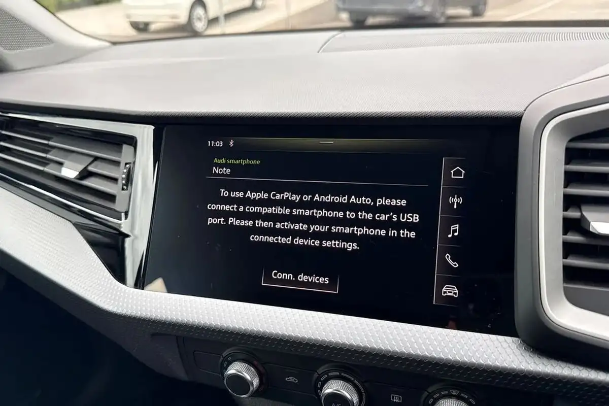 2020-audi-a1-10-30-tfsi-sport-116ps-s-tronic-big-49