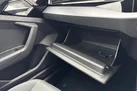 2020-audi-a1-10-30-tfsi-sport-116ps-s-tronic-small-60