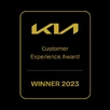 2023-kia-sportage-16-t-gdi-gt-line-s-261bhp-awd-phev-auto-small-45