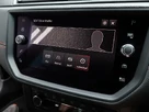 2020-seat-ibiza-10-tsi-fr-sport-115ps-small-40