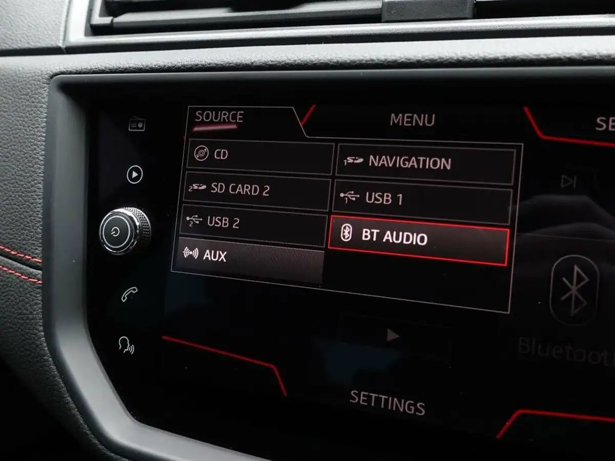 2020-seat-ibiza-10-tsi-fr-sport-115ps-big-29