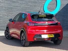2023-peugeot-208-12-puretech-gt-100ps-eat8-small-1
