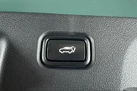 2023-kia-sportage-16-t-gdi-gt-line-s-261bhp-awd-phev-auto-small-21