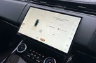 2023-land-rover-range-rover-sport-30-p400-autobiography-small-66