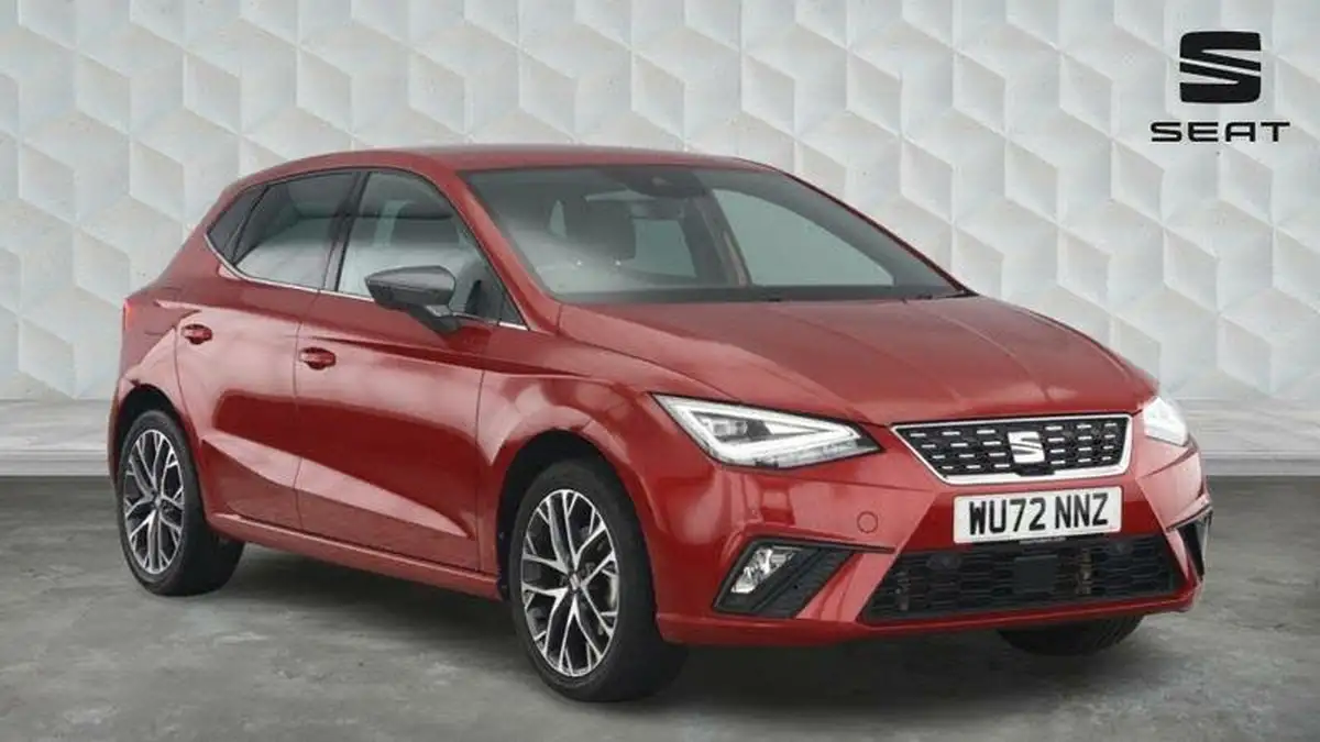 2022-seat-ibiza-10-tsi-xcellence-lux-110ps-big-0