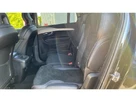 2021-volvo-xc90-20td-b5-r-design-small-32