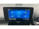 2024-toyota-yaris-cross-15-vvt-i-gr-sport-114bhp-small-26