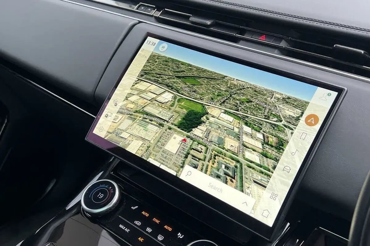 2023-land-rover-range-rover-sport-30-p400-autobiography-big-3