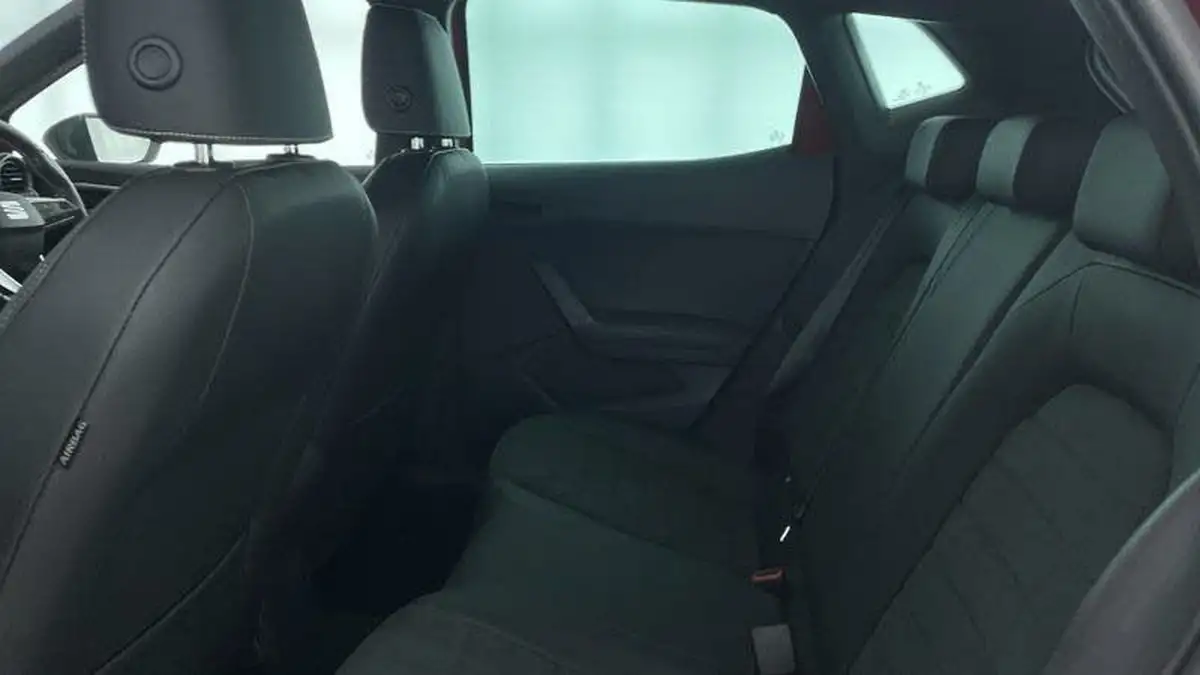 2022-seat-ibiza-10-tsi-xcellence-lux-110ps-big-28
