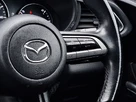 2021-mazda-cx-30-20-e-skyactiv-g-se-l-lux-small-10