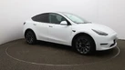 2023-tesla-model-y-e-long-range-small-42