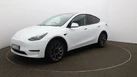 2023-tesla-model-y-e-long-range-small-66