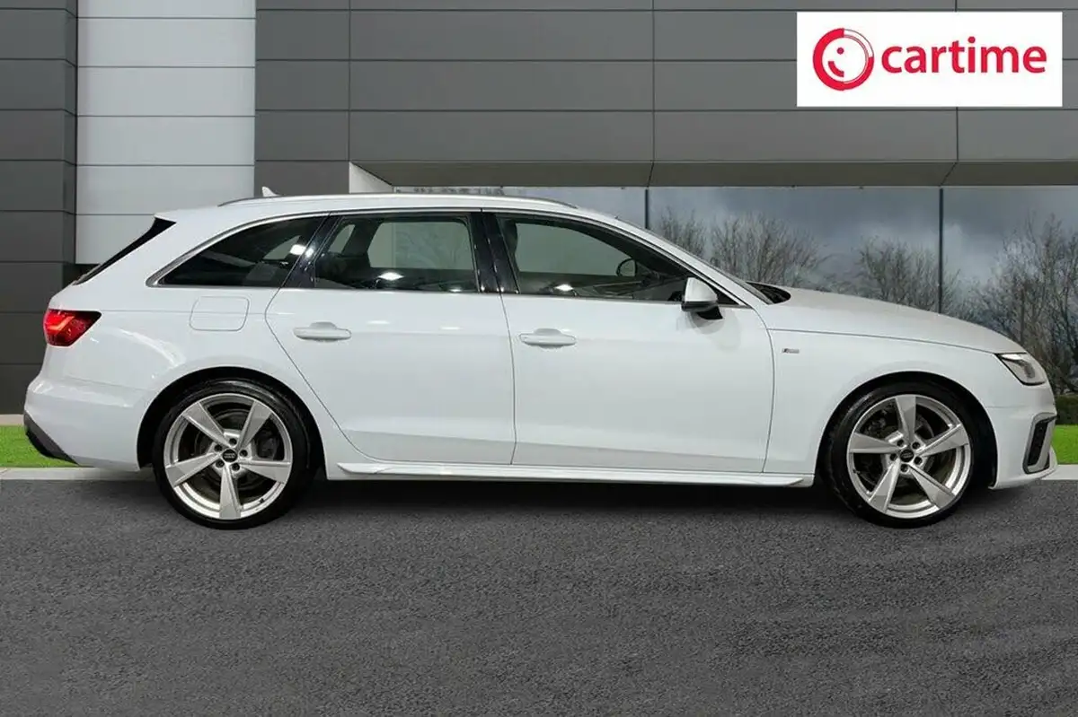 2019-audi-a4-avant-20-40-tfsi-sport-big-1