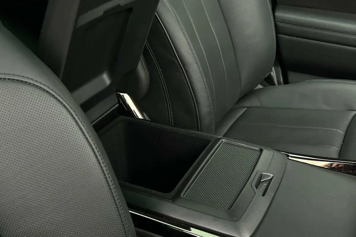 2023-land-rover-range-rover-sport-30-p400-autobiography-big-51