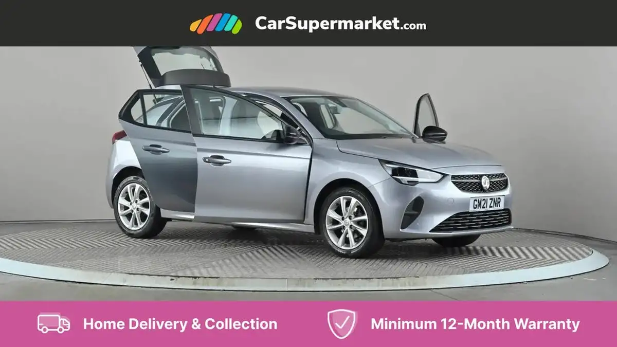 2020-vauxhall-corsa-12i-se-big-6