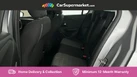 2020-vauxhall-corsa-12i-se-small-17