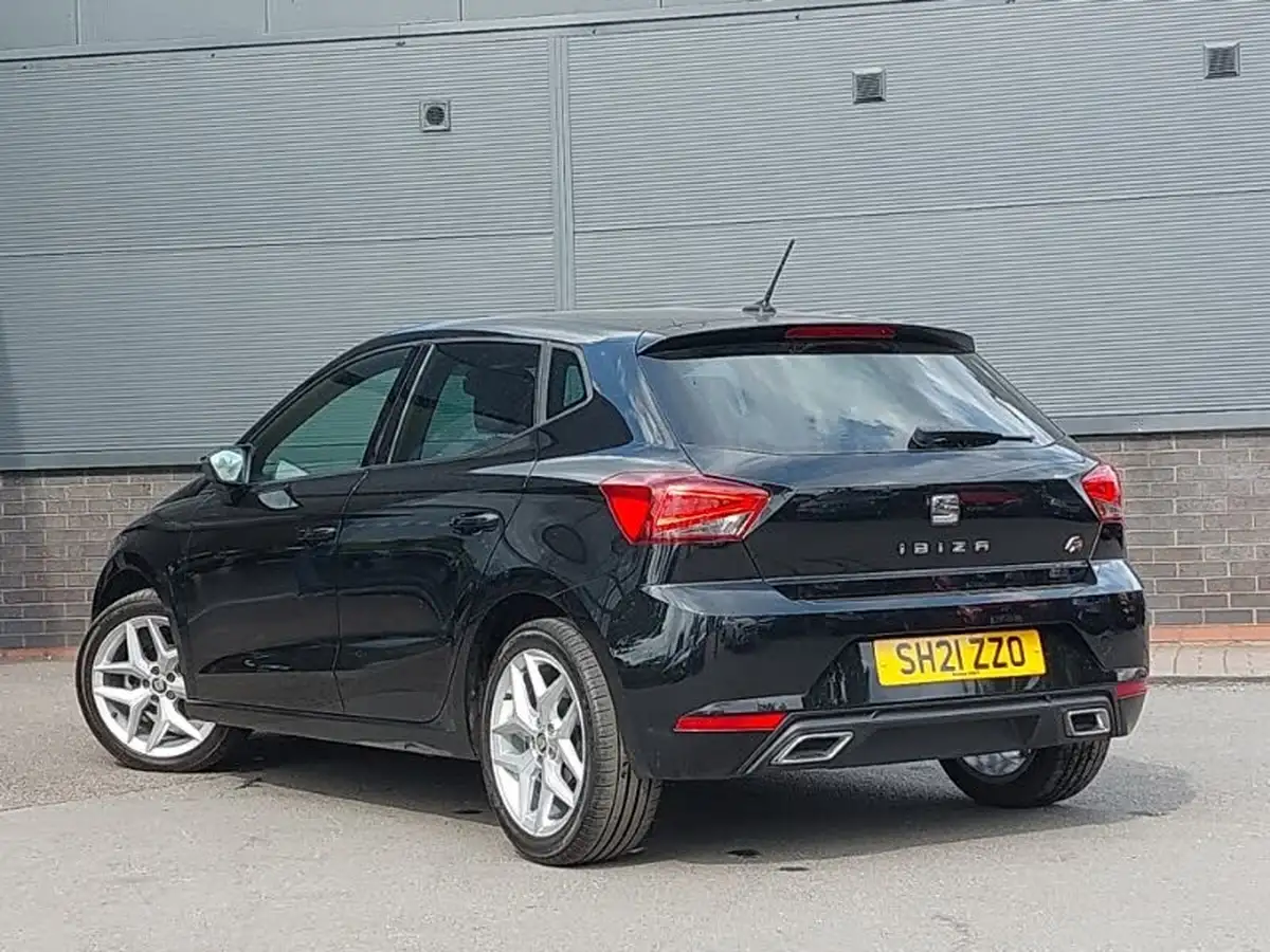 2021-seat-ibiza-10-tsi-fr-95ps-big-1