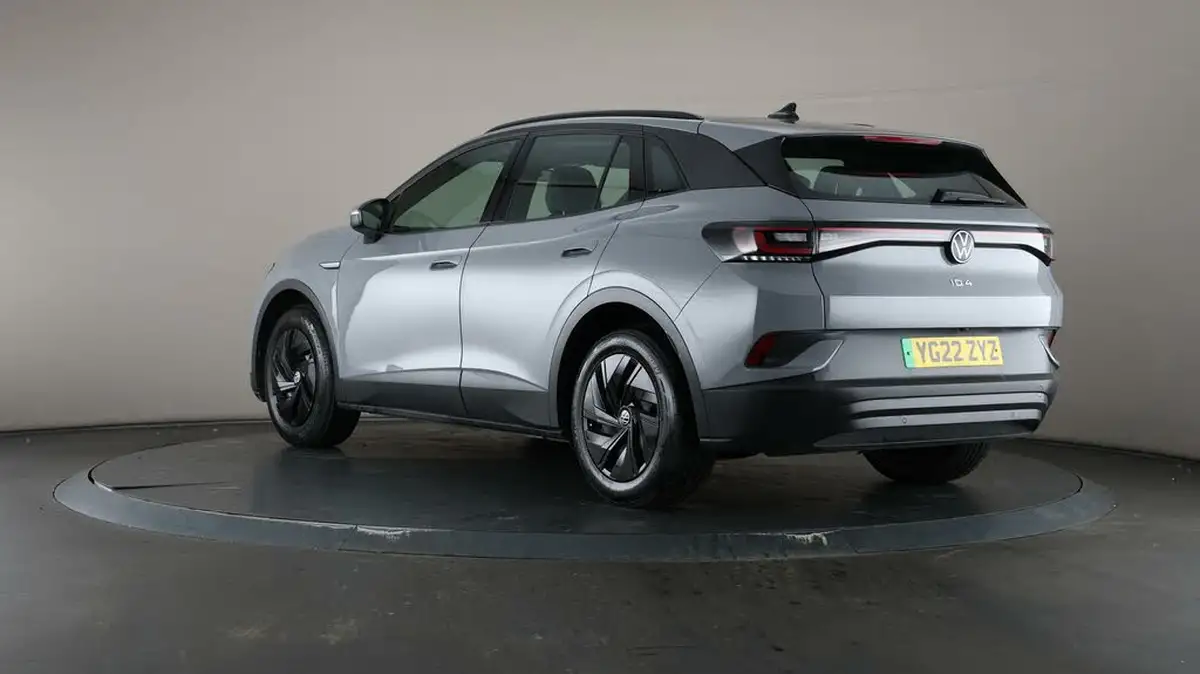 2022-volkswagen-id4-e-life-148ps-52kwh-pure-performance-big-70