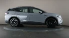 2022-volkswagen-id4-e-life-148ps-52kwh-pure-performance-small-57