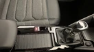 2023-citroen-c4-12-puretech-sense-small-30