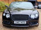 2013-bentley-continental-40-gtc-v8-small-4