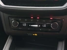 2021-seat-ibiza-10-tsi-fr-95ps-small-12