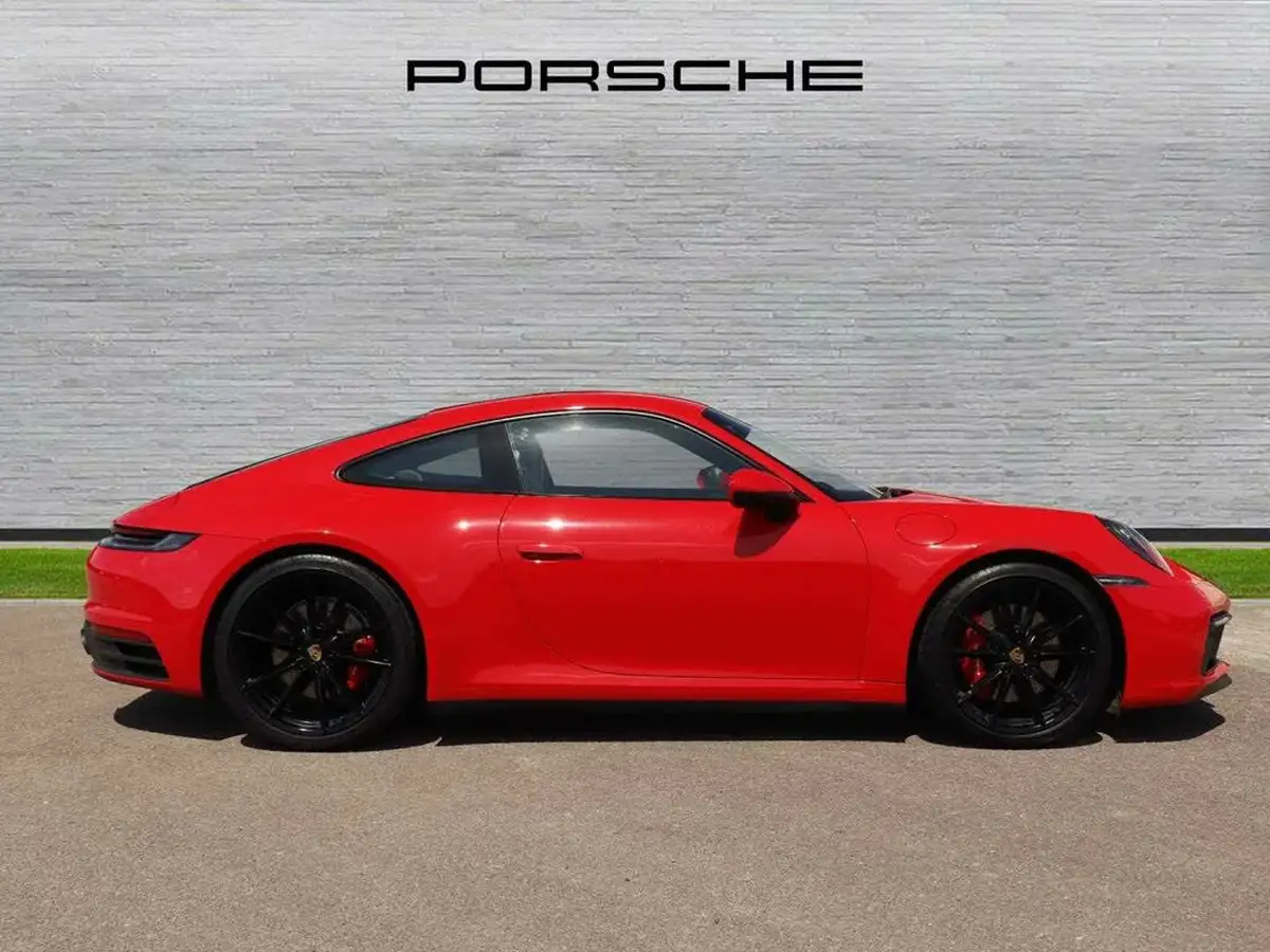 2019-porsche-911-30-carrera-s-450ps-coupe-pdk-big-1